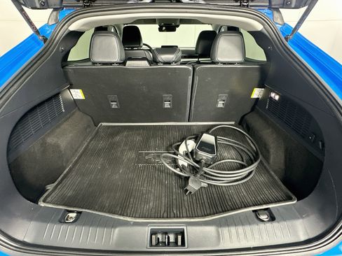 Used 2023 Ford Mustang Mach-E Select RWD image 29