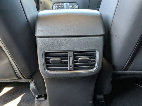 Used 2025 MAZDA CX-5 AWD 2.5 S w/ Select Package image 27