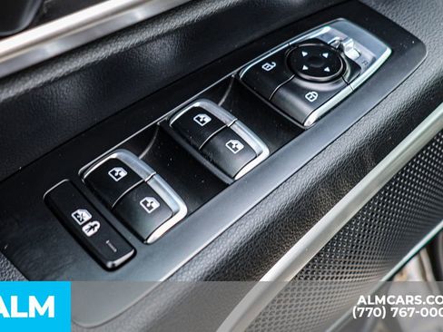 Used 2023 Kia Telluride S w/ S Sunroof Package image 55