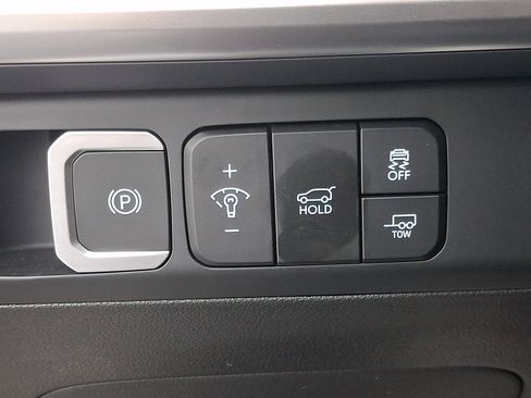 Used 2024 Hyundai Santa Fe XRT AWD/4WD image 25