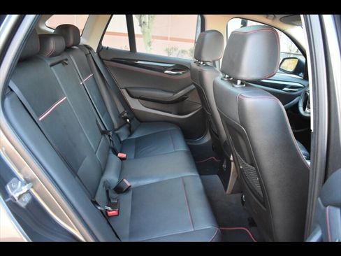 Used 2015 BMW X1 sDrive28i image 20