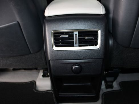 Used 2016 Lexus RX 350 AWD w/ Premium Package image 51
