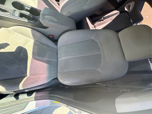 Used 2015 Hyundai Sonata Sport FWD image 32