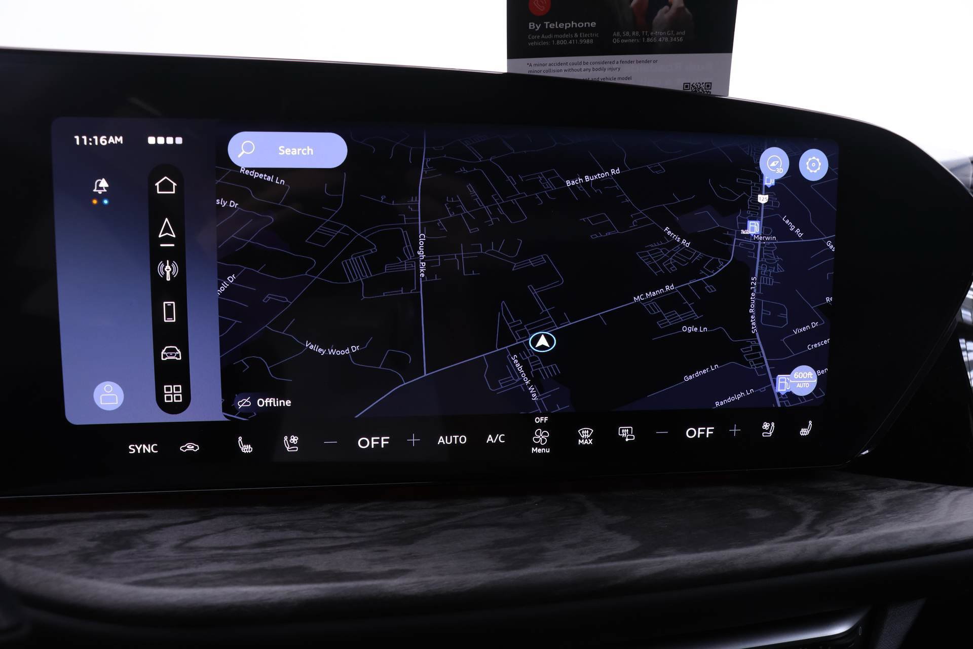 New 2026 Audi Q5 Premium Plus AWD/4WD image 10