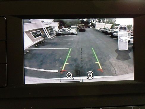 Used 2020 Ford Transit 250 148 High Roof Extended RWD image 26