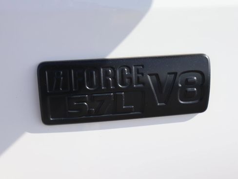 Used 2021 Toyota Tundra SR5 image 7