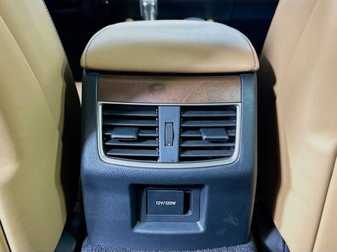 Used 2016 Lexus GS 350 RWD image 24