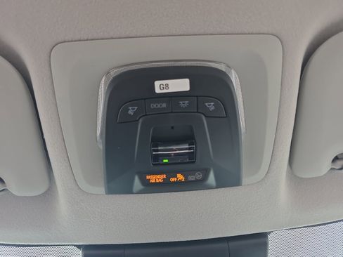 New 2026 Toyota Corolla Cross L image 20