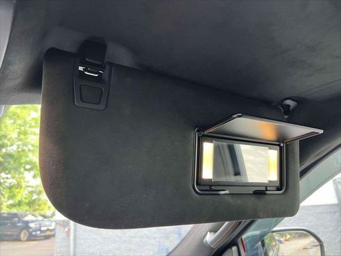 Used 2024 Lincoln Navigator Black Label AWD/4WD image 36