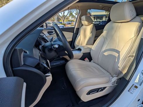 Certified 2023 Acura RDX w/ Technology Package image 14