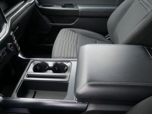 Used 2023 Ford F150 XL w/ STX Appearance Package image 23