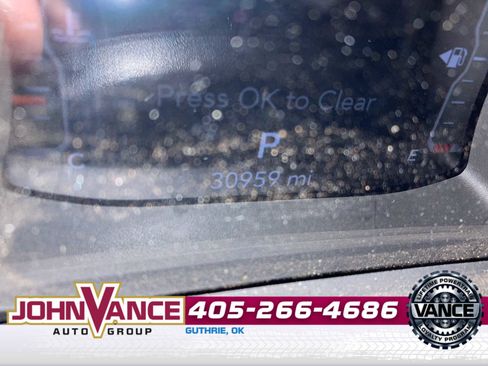 Used 2024 Jeep Wrangler Sport S image 12