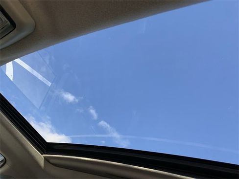 Used 2012 Toyota 4Runner SR5 image 27