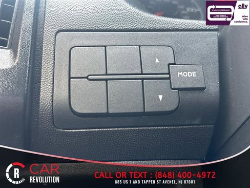 Used 2021 RAM ProMaster 2500 FWD image 35