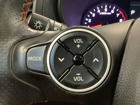 Used 2019 Kia Soul ! w/ Technology Package FWD image 28