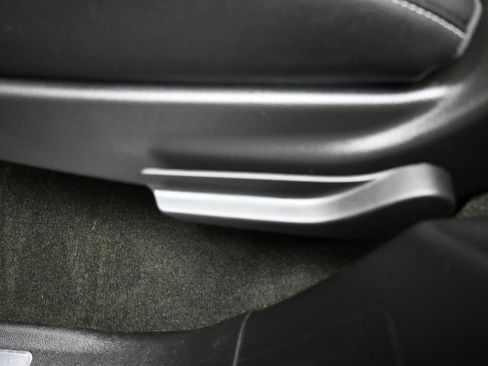 Used 2018 Chevrolet Tahoe Premier w/ Max Trailering Package AWD/4WD image 33