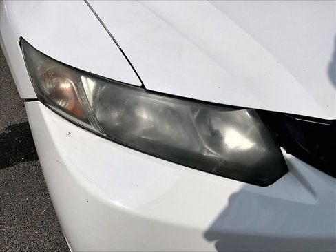 Used 2014 Honda Civic EX image 19