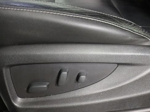 Used 2018 Chevrolet Tahoe LT AWD/4WD image 19