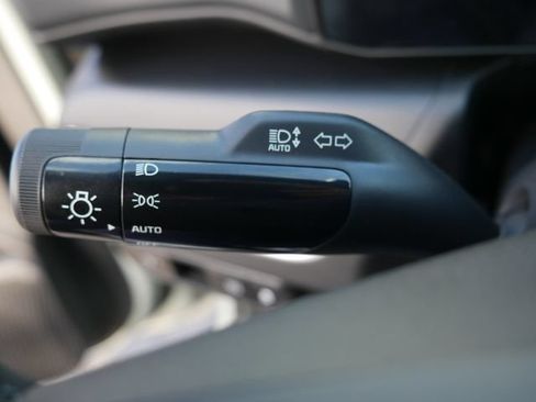 Used 2025 Kia K4 EX FWD image 23