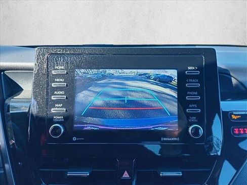 Used 2023 Toyota Camry SE image 21