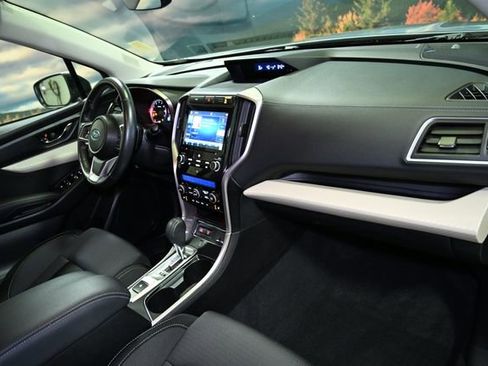 Used 2022 Subaru Ascent Premium w/ Convenience Package image 71