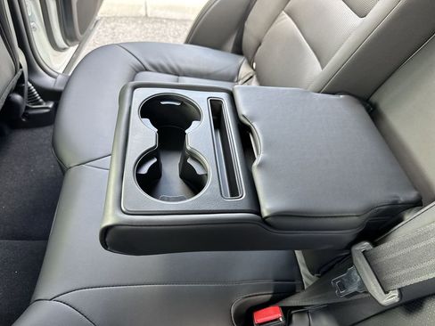 New 2025 MAZDA CX-5 AWD 2.5 S w/ Select Package image 39