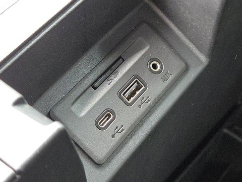 Used 2019 GMC Sierra 1500 Denali w/ Denali Ultimate Package image 16