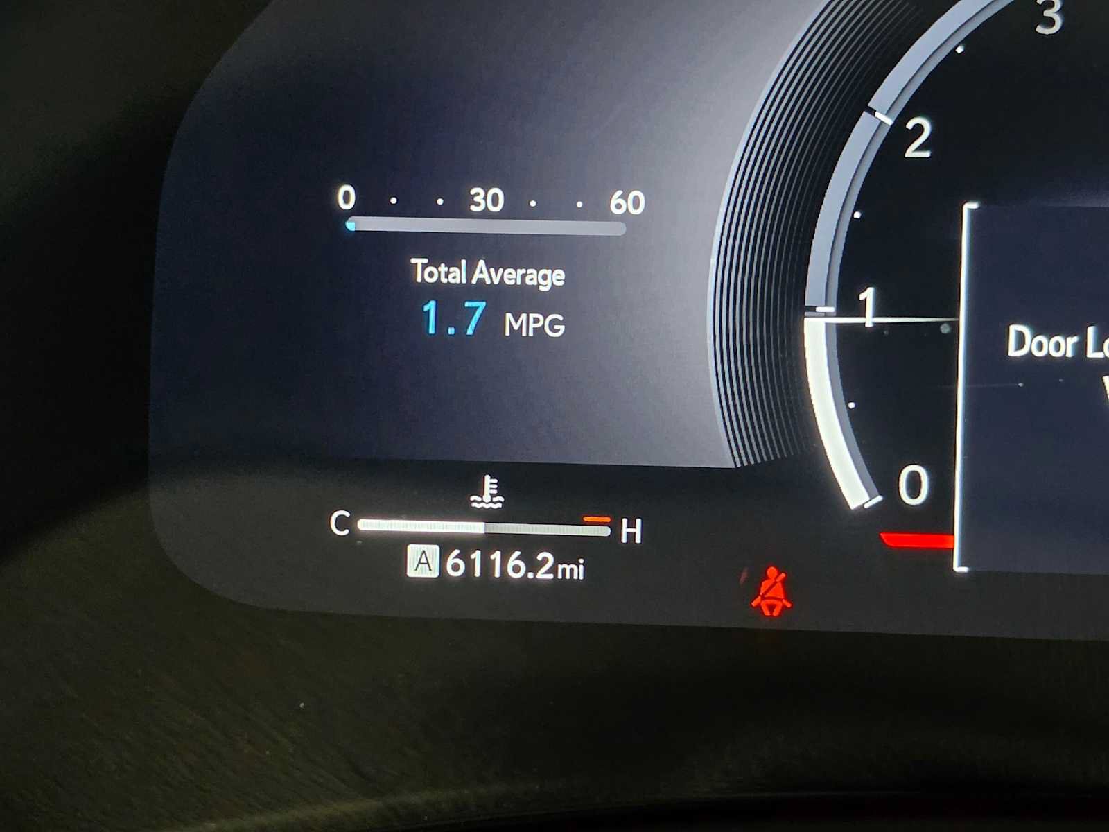 Used 2026 Lexus TX 350 AWD w/ Technology Package image 29