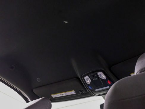 Used 2024 RAM 3500 Big Horn image 28