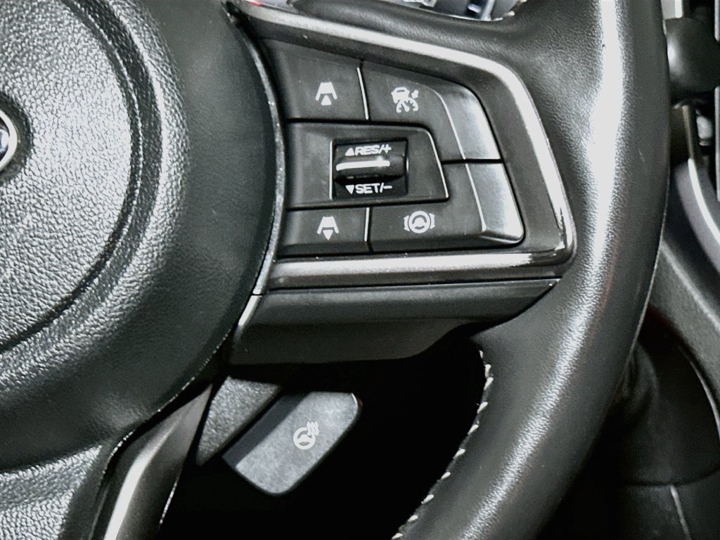 Used 2021 Subaru Ascent Touring AWD/4WD image 34