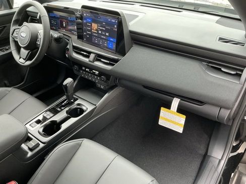 New 2026 Subaru Outback Premium image 17