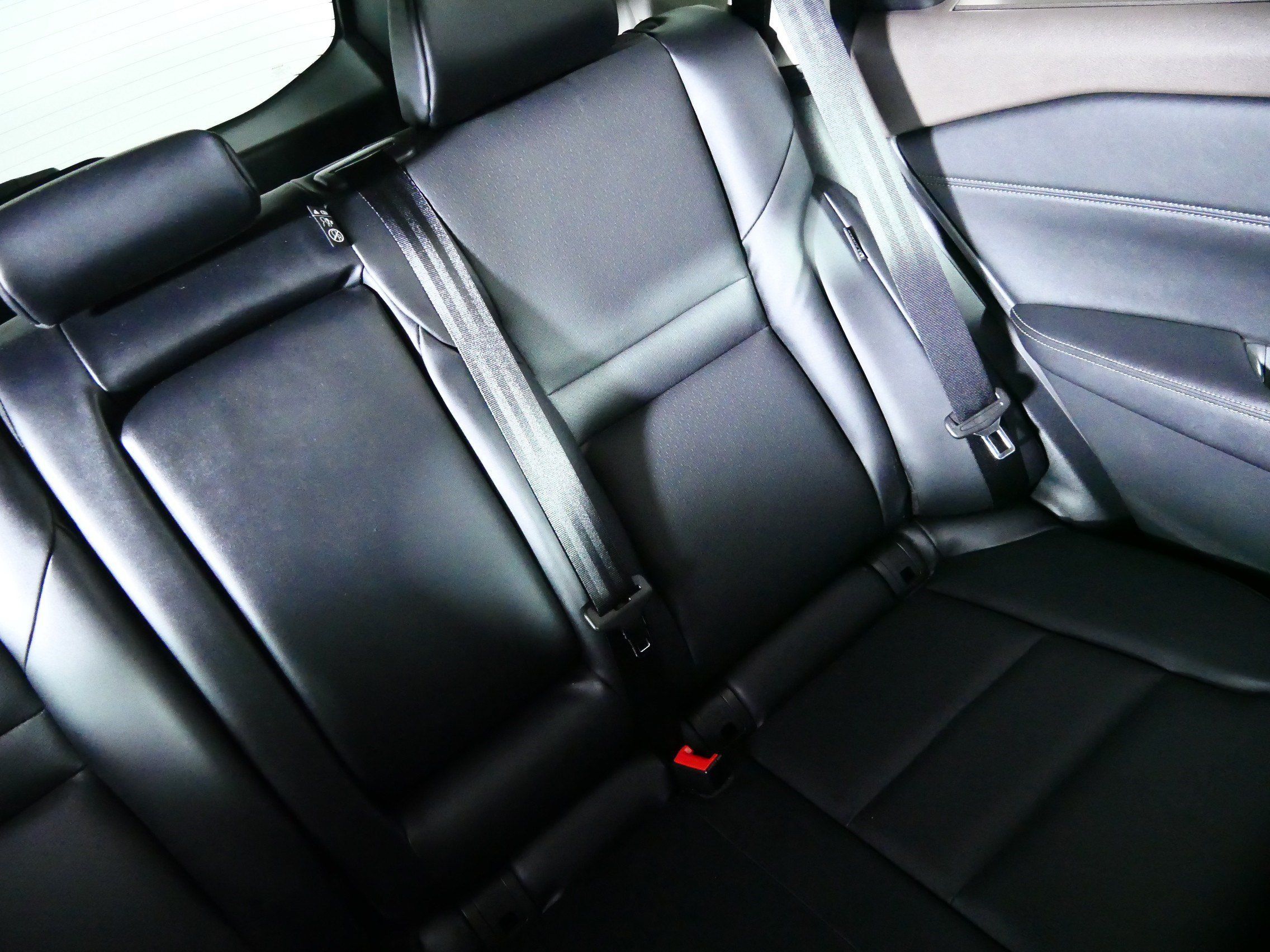 Used 2023 Nissan Rogue SV w/ SV Premium Package AWD/4WD image 14