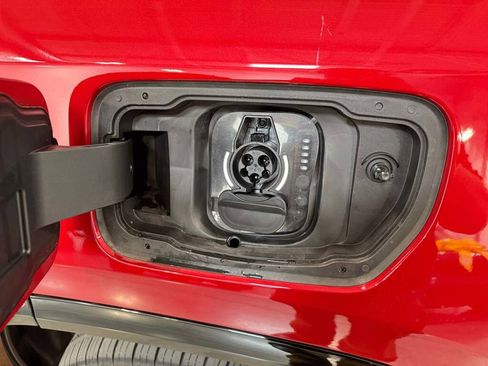 New 2025 Jeep Wagoneer S Limited image 29