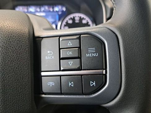 Used 2023 Ford F150 XLT w/ Equipment Group 302A High image 18