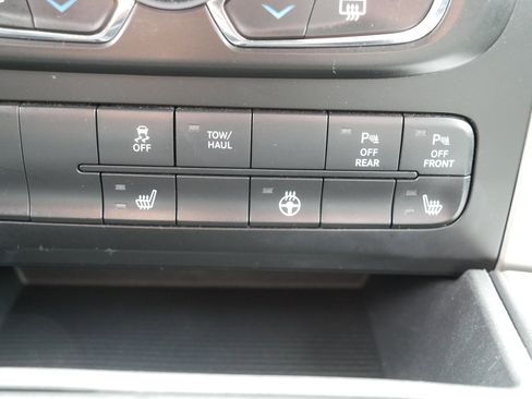 Used 2018 RAM 1500 Big Horn AWD/4WD image 31