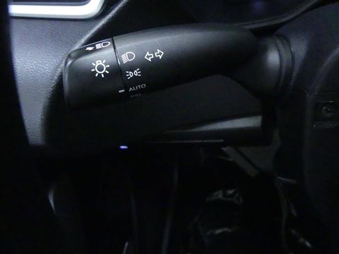 Used 2023 Toyota Corolla LE image 16