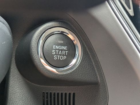 Certified 2025 Subaru Crosstrek 2.5i Limited w/ Popular Package #3A image 28