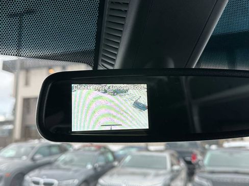 Used 2023 Mercedes-Benz Sprinter 2500 image 31