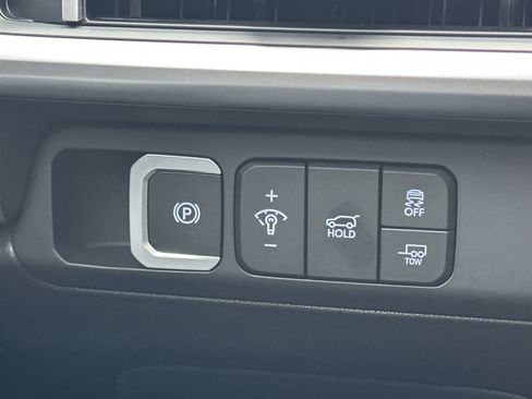 New 2026 Hyundai Santa Fe XRT AWD/4WD image 23