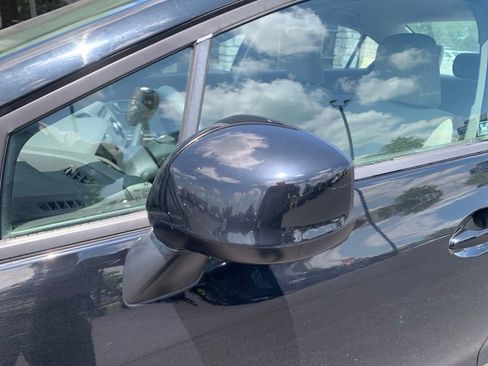 Used 2012 Honda Civic LX image 14