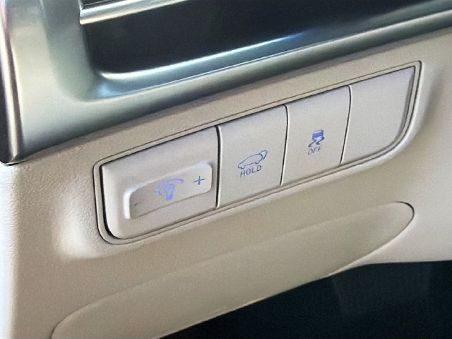 New 2026 Hyundai Tucson SEL Plus FWD image 10