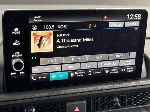 Used 2024 Honda CR-V Sport-L image 24