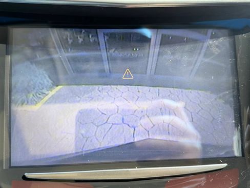 Used 2013 Cadillac XTS Premium FWD image 16