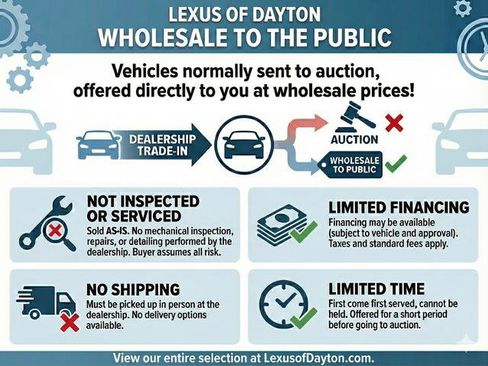 Used 2003 Chrysler Concorde LX image 2