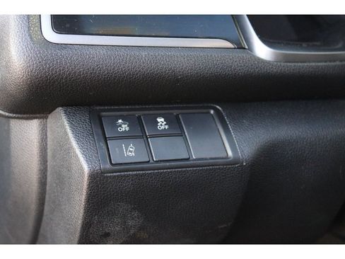 Used 2020 Honda Civic Sport Touring image 33