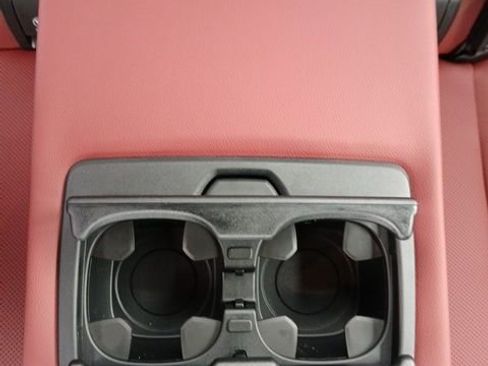 New 2026 BMW 330i Sedan image 15