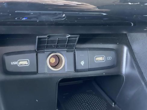 Certified 2023 Hyundai Tucson SEL image 11