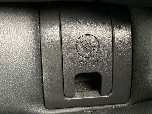 Used 2023 Nissan Rogue SL w/ SL Premium Package image 16