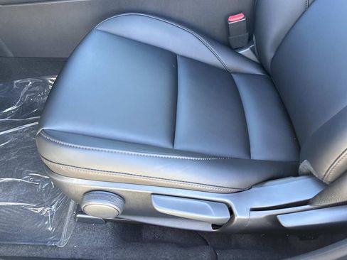 New 2026 MAZDA MAZDA3 s Sport image 28