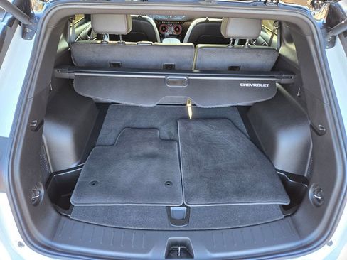 Used 2023 Chevrolet Blazer RS w/ Driver Confidence II Package image 13